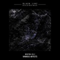 iANGWELLE - Fiebertraum