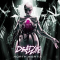 Deadlife - North Inertia
