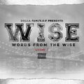 Dis Dat (feat. YDM) [Explicit]