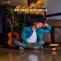 Jordan Ca - En mis sueños