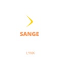 SANGE - Lynx
