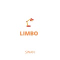 SWAN - Limbo