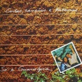 Sá & Guarabyra、Guarabyra、Tadeu Franco、Sergio Santos、sa - Barqueiro de Vela