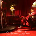 Jonn Hart - Dancin Alone