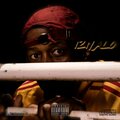 Iziyalo