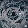 Shark Tank - Hollow Mind