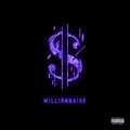 SLØW - Millionaire
