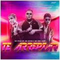 Te Arrepiar (Explicit)