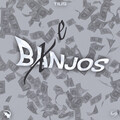 Tius - Benjos