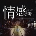 重庆小邵 - 我想我爱上了你
