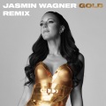 Jasmin Wagner、Blümchen、Thomas Porzig - Gold