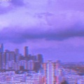 黄毅宁Lil Aitch - 停留Stay