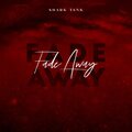 Fade Away