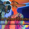 Cheloss - Los Problemas Te Encantan
