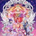 音乐www - FIGHT FIGHT 开始吧！3