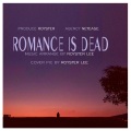 罗曼史已死 romance is dead