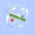 姜涵John Senco、竹燚 - Frozen me