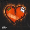 Jimmy Blanco、Holla、Nevelle Viracocha - Wanted (feat. Holla & Nevelle Viracocha)(Explicit)