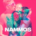 Nammos