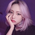 小阿菲 - 偏爱