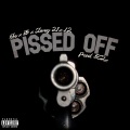 G89、EBO、Slimey 21、L2、JB - Pissed Off (feat. Ebo JB Slimey 21 & L2)(Explicit)