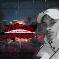 HALC DJ、DJ Marco Original - Automotivo Indiano (Explicit)
