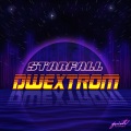 Dwextrom - Starfall