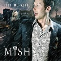 MISH、Christopher S - Love Is…