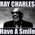 Ray Charles - Feelin' Sad