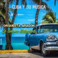 orquesta aragón、La Sonora Matancera - Cantala Con Su Tambo