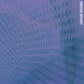 Chris Decay、Re-lay - Love Junkie
