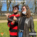 La famiglia - Han (Explicit)