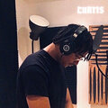 curtis - Humble (Explicit)