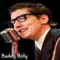 Buddy Holly - Rave On