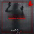 Bugra Atmaca、Satsuma Music - Indiana