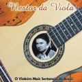 Nestor Da Viola - Oração pela Família