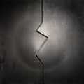 Stefano Corona、XXXXL、Stefano Calabrese、Francesca Ortisi、Francesca - Runaway