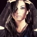 Marília Camposs - I just wanna be with u (Paceña beer)