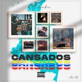 Granada Company、Kid Happy、Addes、Idalia、Fenix Trip、Ruta Sway、Young Jork、Libis、Wolfky、Tiaens - Cansados