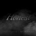 Arks、THE VROOM KID、Khansoul - Honest (feat. Khansoul & THE VROOM KID)(Explicit)