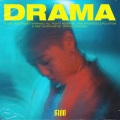 Drama (Explicit)