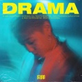 BLOO - Drama