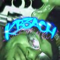 kB3ACH - REP DA GANG <3<3<3 (Explicit)