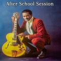 Chuck Berry - Havana Moon