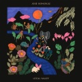 José González - Swing
