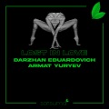 Darzhan Eduardovich、Armat Yuryev、Satsuma Music - Lost In Love