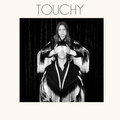 Touchy、Bernhard Loncheval、Pierre Van Dormael - Tout Petit La Planète