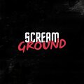 Ground - Scream