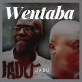 Jadu - WeNtaba