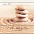 Jessica Shore - Soothing Breath